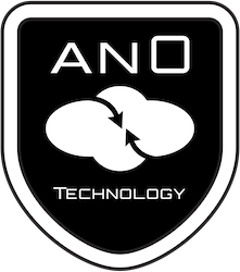 an0 Technology Ltd